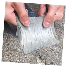 Self-Adhesive Insulation Resistant High Temperature Heat Reflective Aluminium Foil Duct Tape Roll (1 Pc 796 Gm)